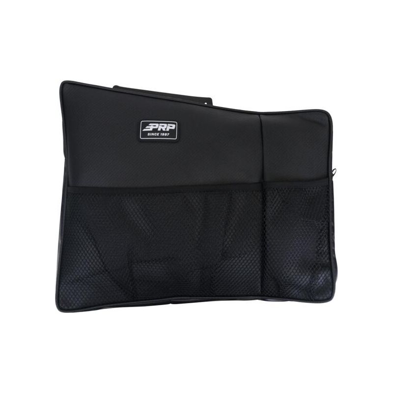 PRP Kawasaki KRX Firewall Bags (Pair)