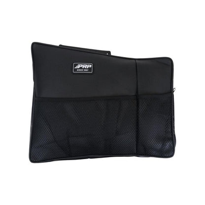 PRP Kawasaki KRX Firewall Bags (Pair)