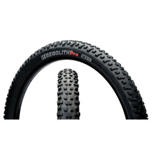 Kenda Regolith 29x2.20 56-622 120tpi