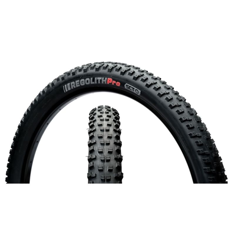 Kenda Regolith 27.5x2.4 61-584 120tpi