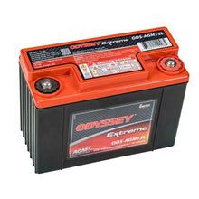 Odyssey Battery Powersport Extreme AGM Battery (PC545)