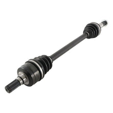 8 Ball Extreme Axle Rear