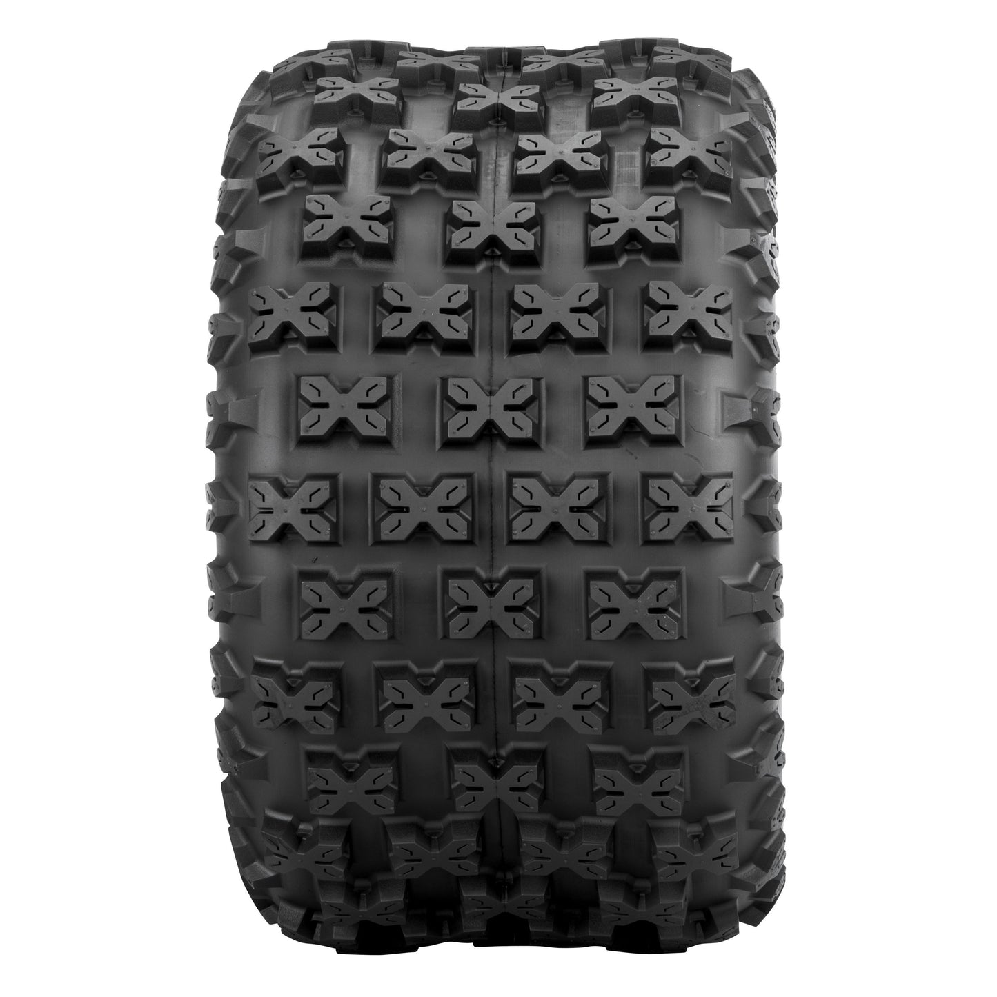 Tire Bazooka 18x10 10 Bias 4pr Lr220lbs