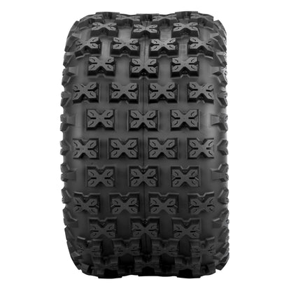 Tire Bazooka 18x10 10 Bias 4pr Lr220lbs