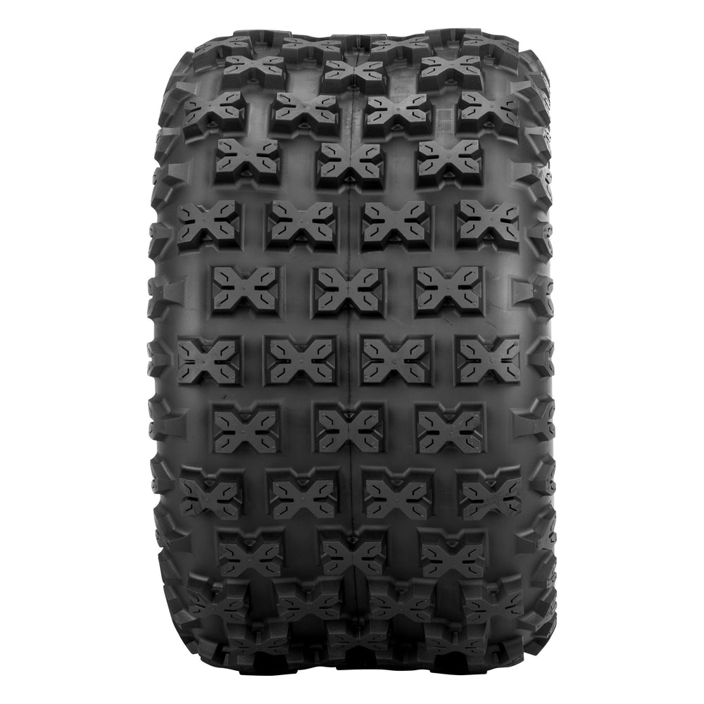 
                      
                        Tire Bazooka 18x10 8 Bias 4pr Lr225lbs
                      
                    