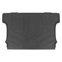 Bed Liner