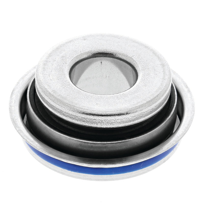 
                      
                        QuadBoss 2016 Polaris ACE 900 SP Water Pump Mechanical Seal
                      
                    
