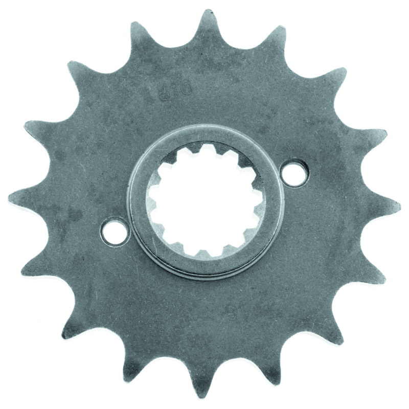 BikeMaster Kawasaki Front Sprocket 520 15T