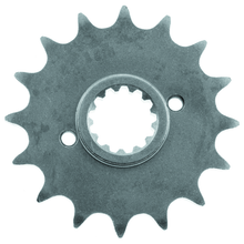 BikeMaster Kawasaki Front Sprocket 520 15T