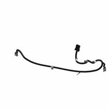 Polaris RZR Camera Box Harness - 2413608