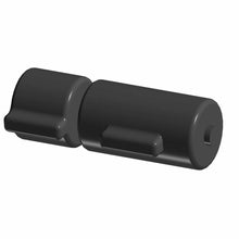 Indian Motorcycle Friction Hinge, Small, Genuine OEM Part 7081999, Qty 1