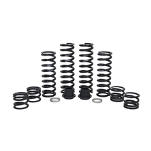 Full Spring Kit Pol Xpedition 2 Seat