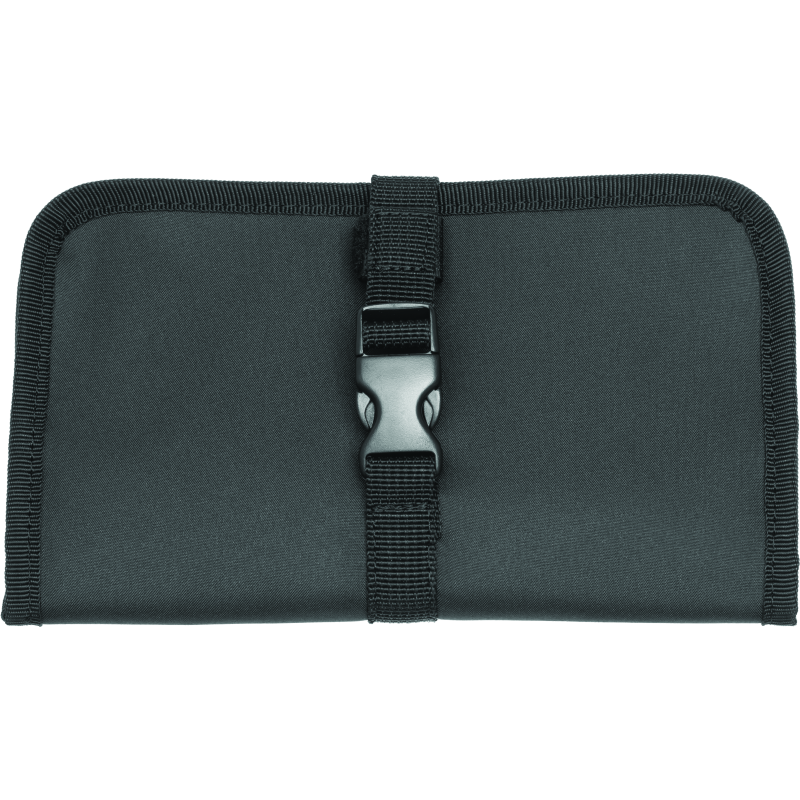 Kuryakyn Trunk Lid Organizer 01-17 Gold Wing