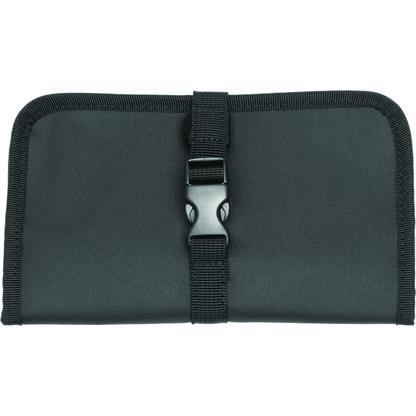 Kuryakyn Trunk Lid Organizer 01-17 Gold Wing