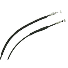 Throttle Cable Pol