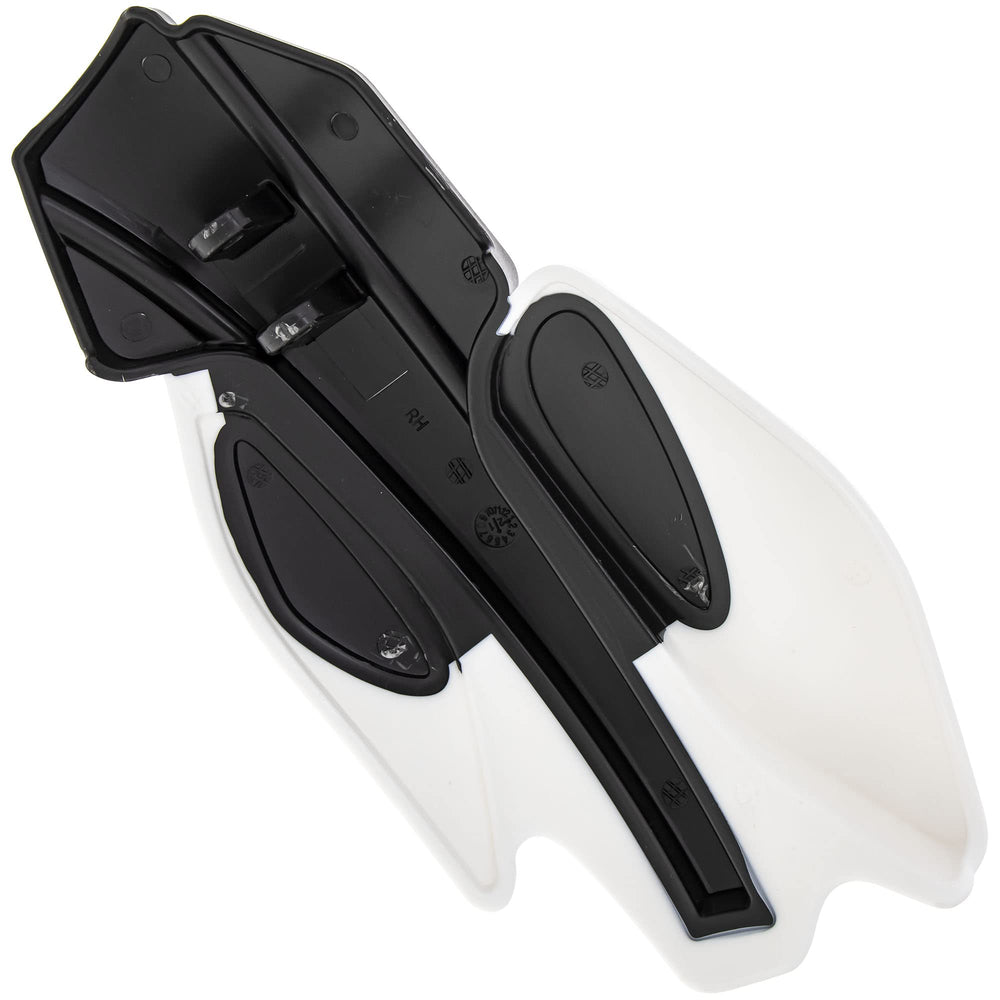 
                      
                        Polaris ATV Handguards - 2876883
                      
                    