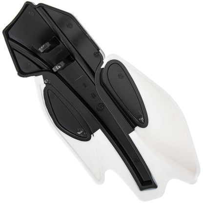 Polaris ATV Handguards - 2876883