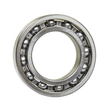 Polaris OEM Roller Ball Bearing Sportsman, Ranger EV - 3233926