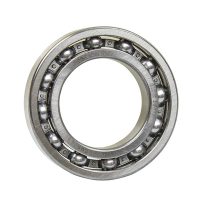 Polaris OEM Roller Ball Bearing Sportsman, Ranger EV - 3233926
