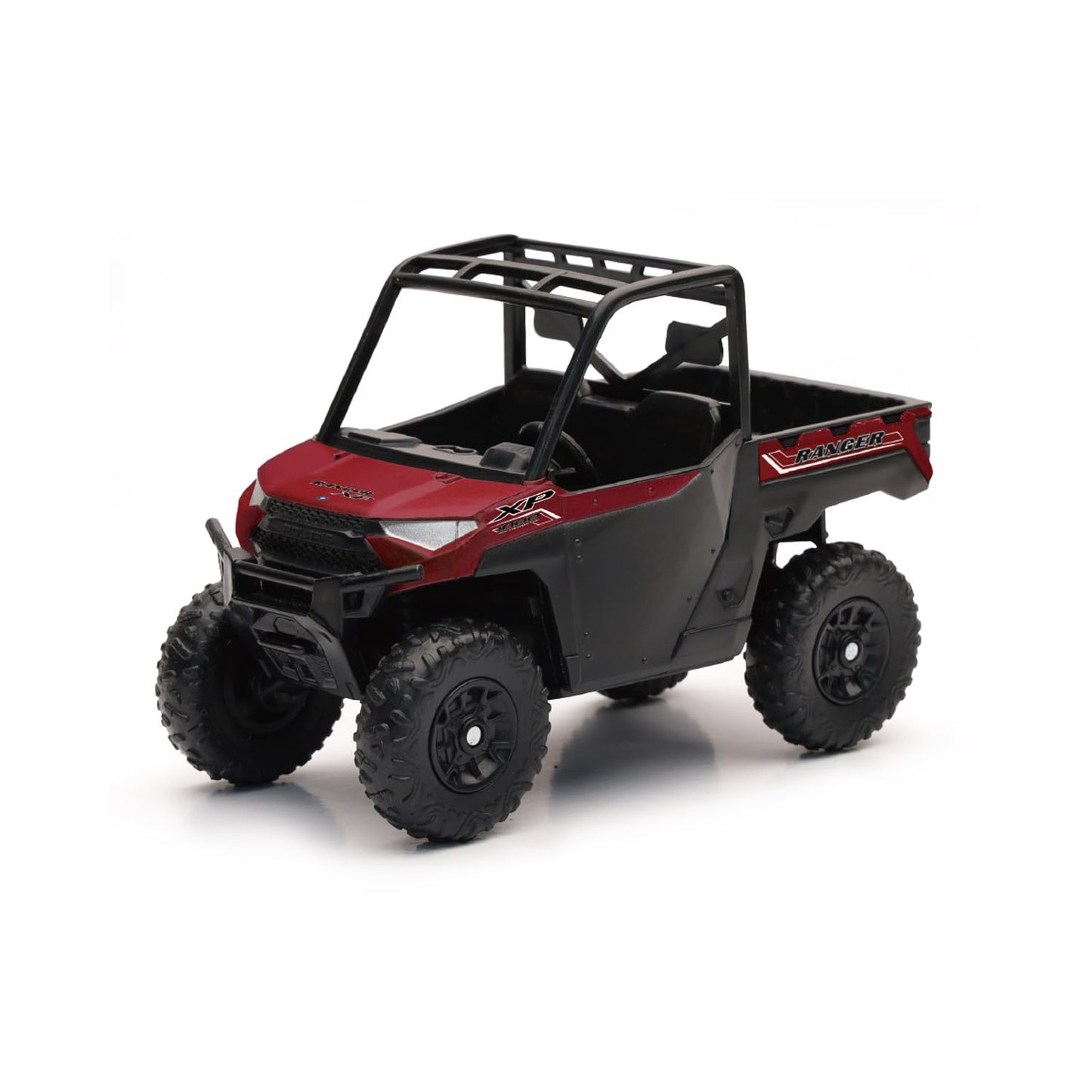 Polaris Off Road RANGER XP 1000 Toy