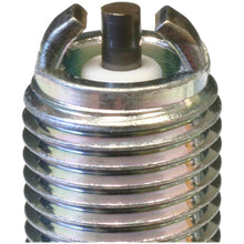Spark Plug #6884/10
