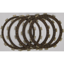 Redline Clutch Kit Ck4524