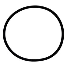Honda O-RING (54X2.4) 91302-KF0-003