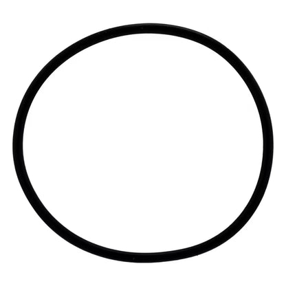 Honda O-RING (54X2.4) 91302-KF0-003