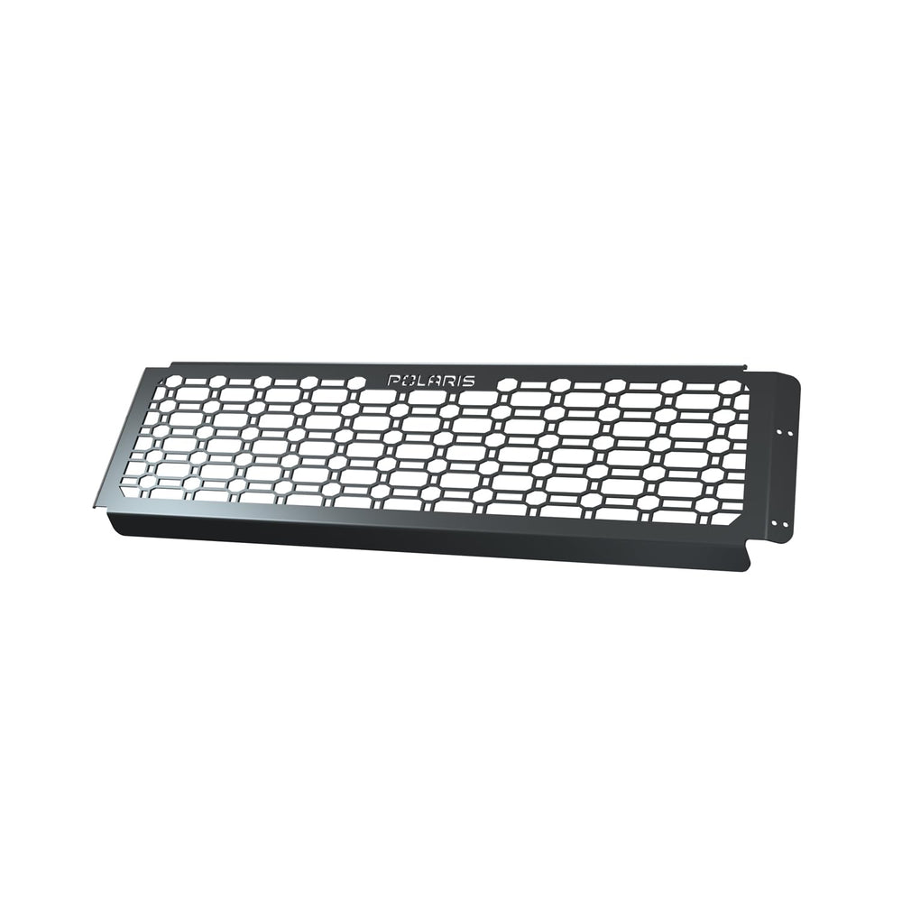 Polaris Off Road Headache Rack