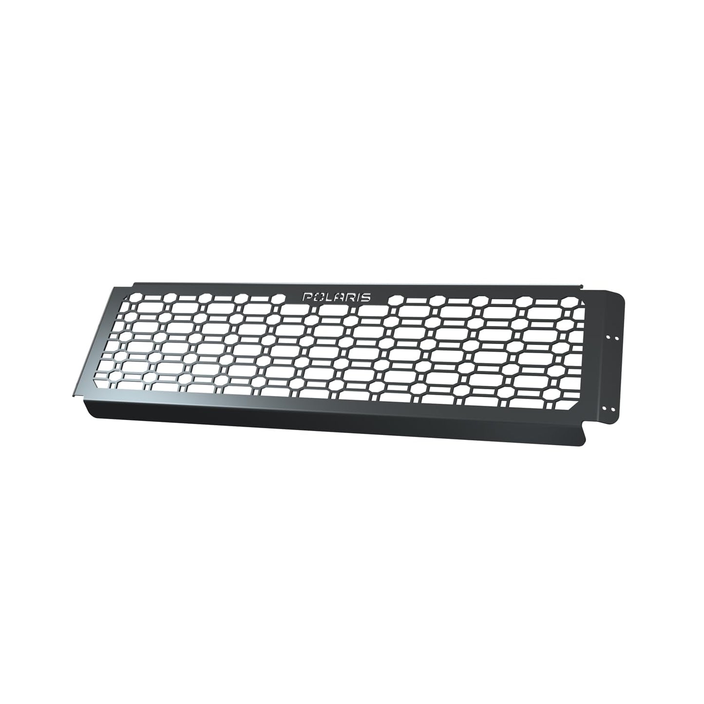 Polaris Off Road Headache Rack