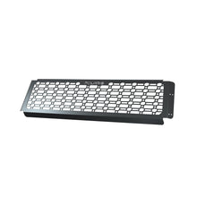 Polaris Off Road Headache Rack