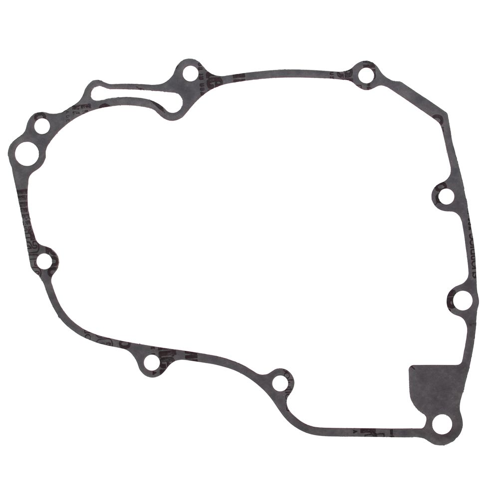Ignition Cover Gasket