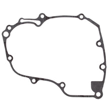Ignition Cover Gasket