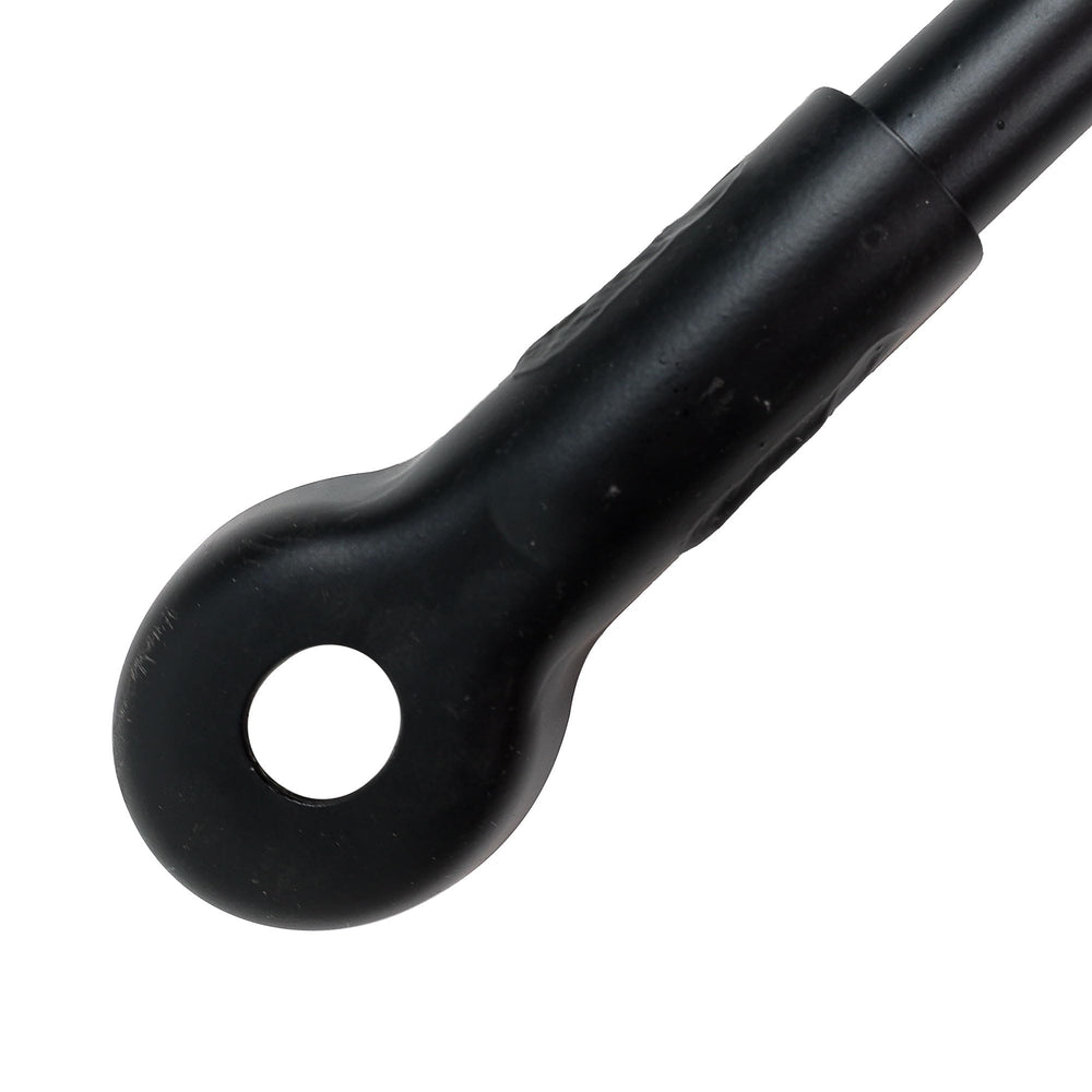 
                      
                        Polaris Genuine OEM Matte Black Welded Stabilizer Bar 1"x.135" 2013-2017 Ranger 800 900 1017068-458
                      
                    