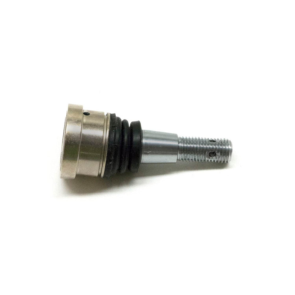 
                      
                        Polaris ATV Tapered Ball Joint, 12 mm x 1.50 mm, Genuine OEM Part 7061230, Qty 1
                      
                    