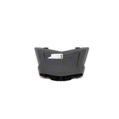 Polaris ATV Storage Cover, Rear, Genuine OEM Part 5439664, Qty 1