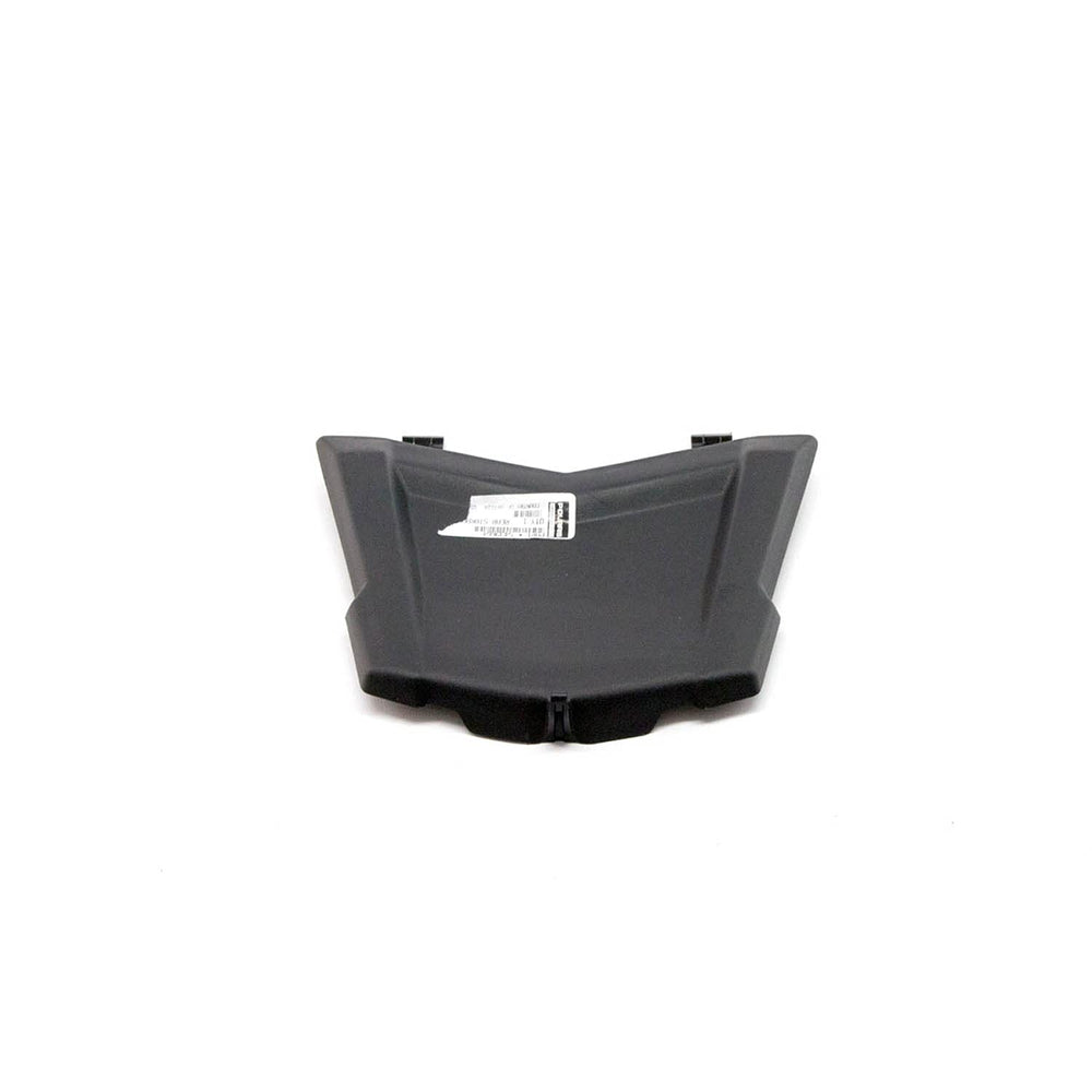 Polaris ATV Storage Cover, Rear, Genuine OEM Part 5439664, Qty 1
