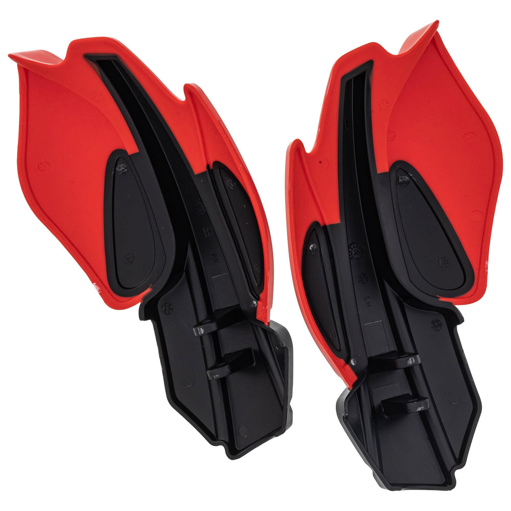 
                      
                        Polaris ATV Handguards - 2876845
                      
                    