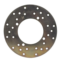 Polaris RANGER Rear Brake Disc 8.625 in. OEM Part 5248250, Qty 1
