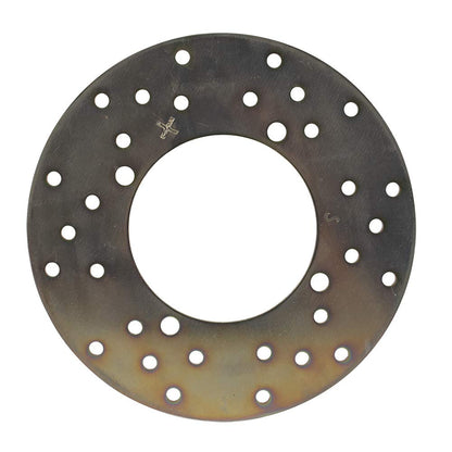 Polaris RANGER Rear Brake Disc 8.625 in. OEM Part 5248250, Qty 1