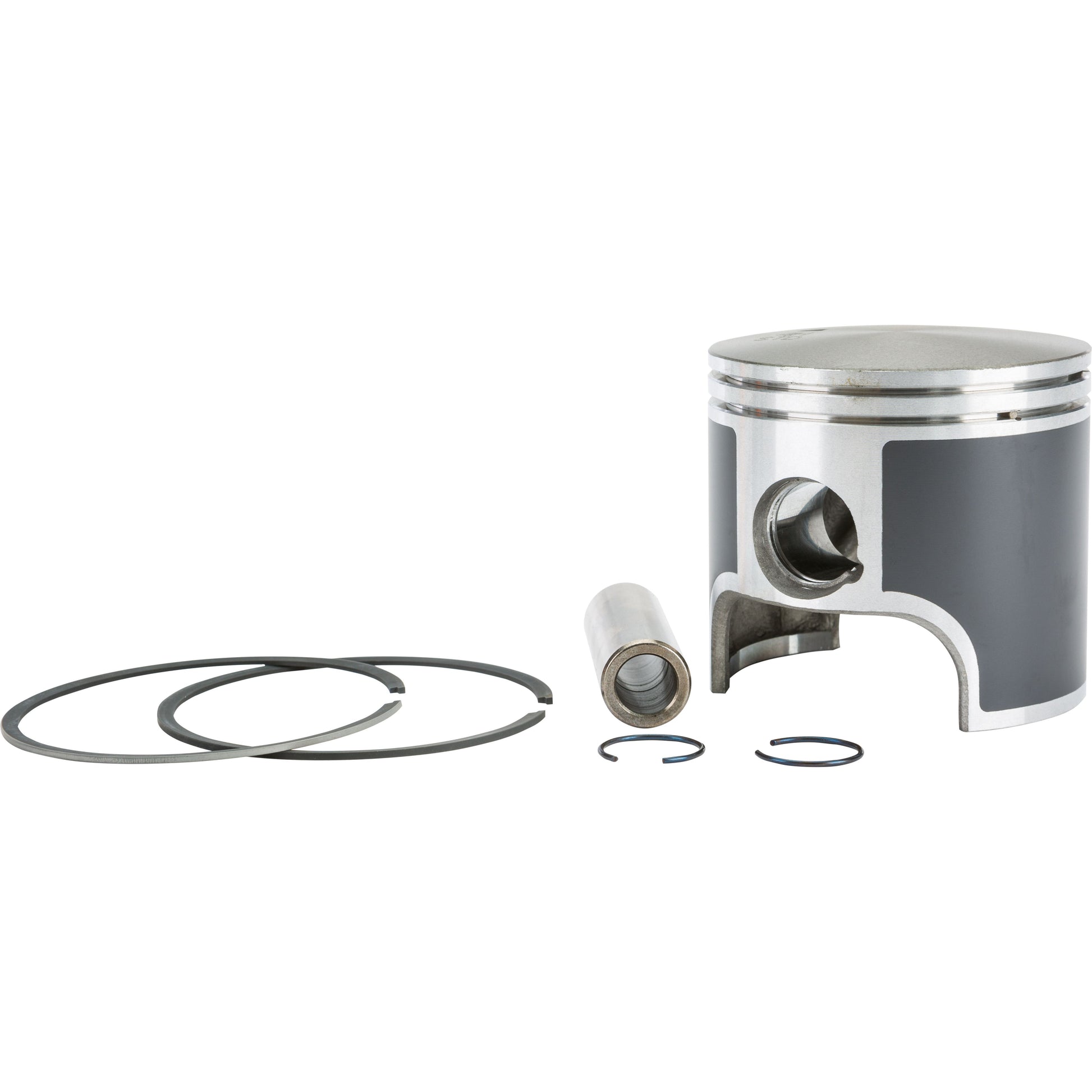 Hyperdryve Piston Pol