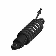 Indian Motorcycle Shock-Tour [INCL. All], Genuine OEM Part 1544279, Qty 1