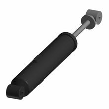 Polaris Ranger Front Shock, Genuine OEM Part 7043755, Qty 1