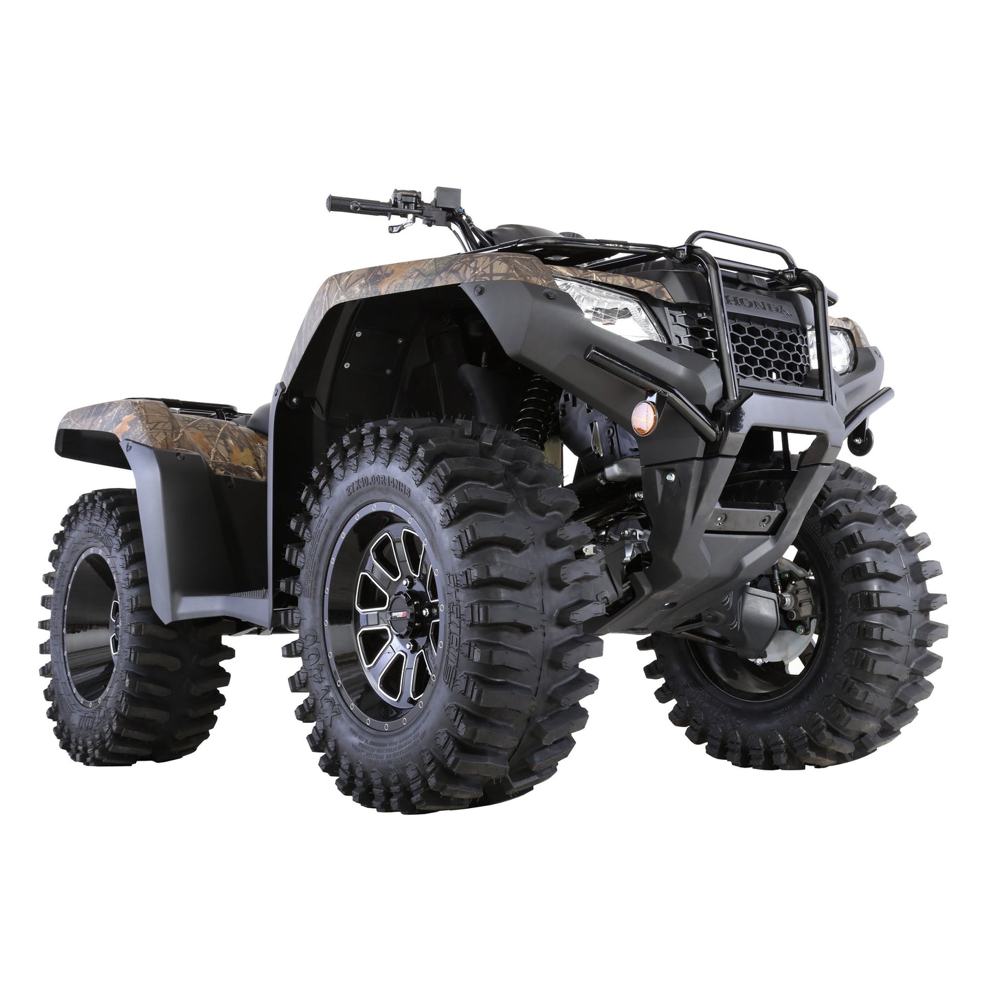 Tire Xt400 27x10r14
