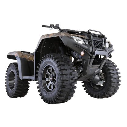 Tire Xt400 27x10r14