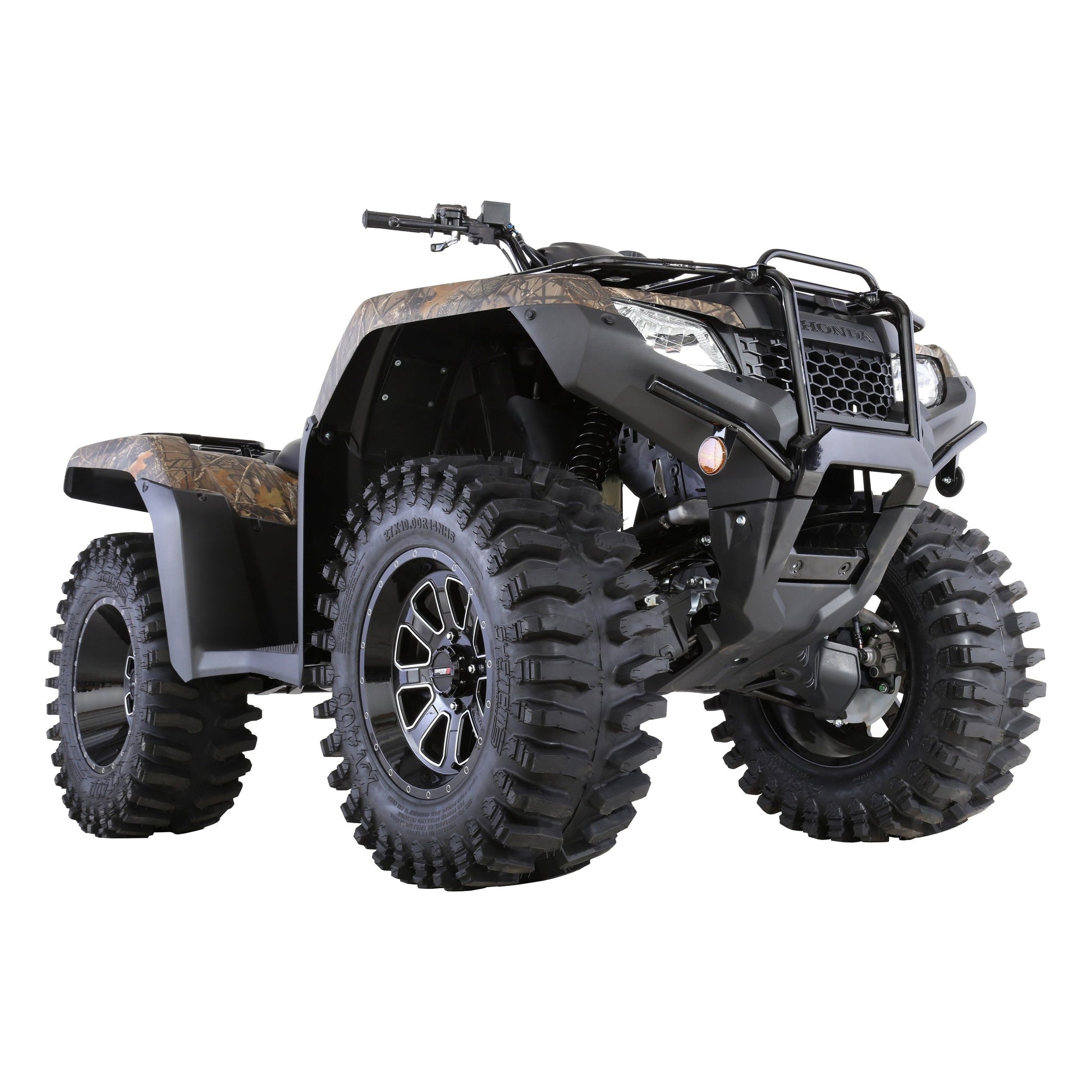 Tire Xt400 35x10r18