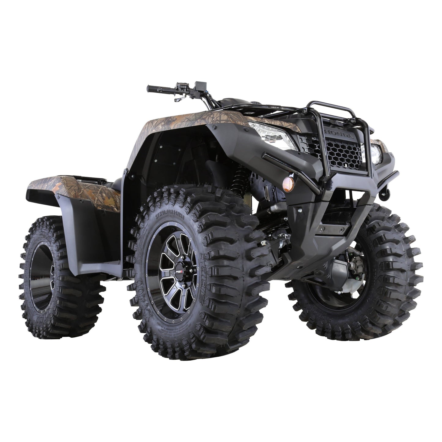 Tire Xt400 32x10r14