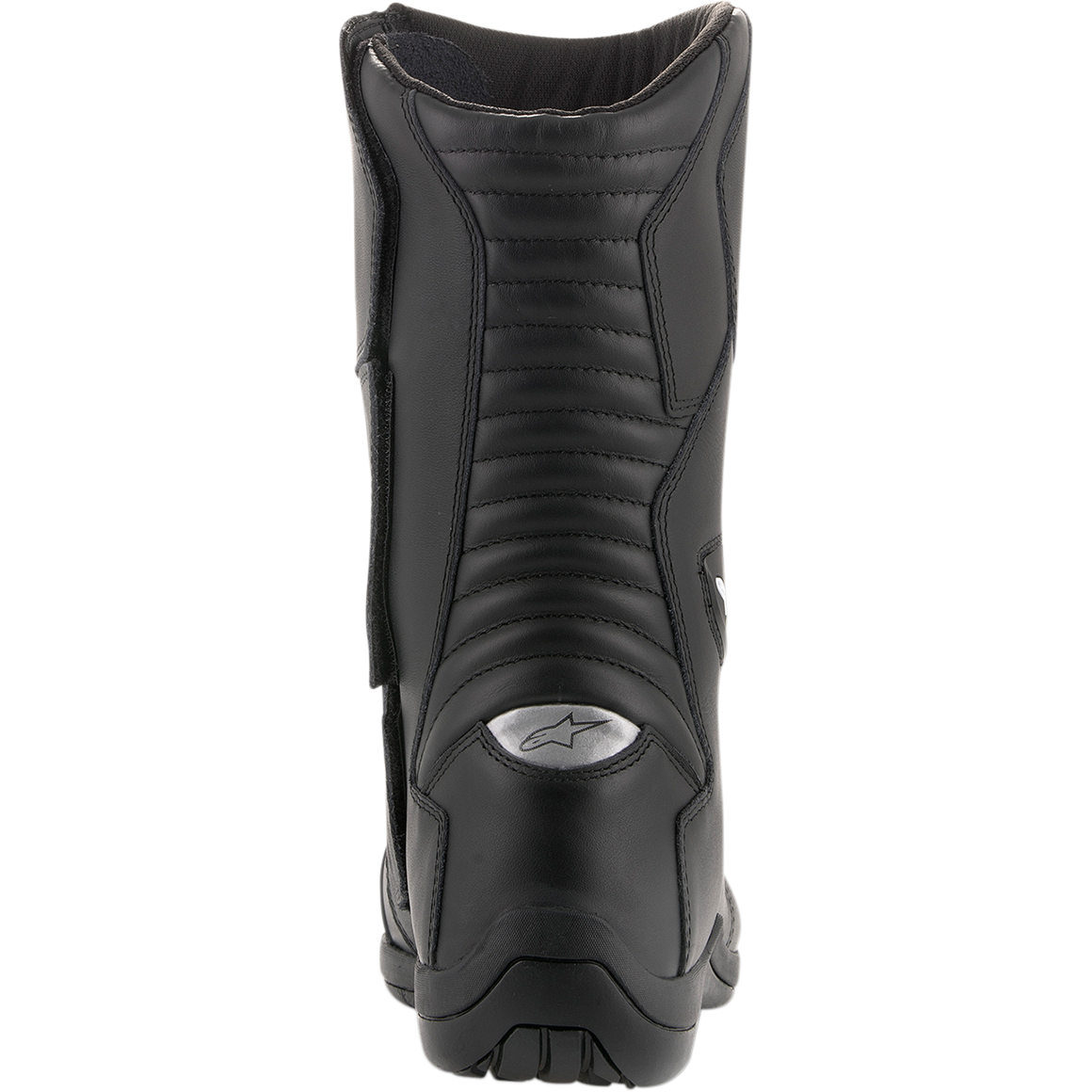 ALPINESTARS Andes v2 Drystar? Boots - Black - US 12 / EU 47 2447018-10-47