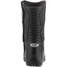 ALPINESTARS Andes v2 Drystar? Boots - Black - US 12.5 / EU 48 2447018-10-48
