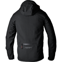 Havoc D3o Jacket Black 4x